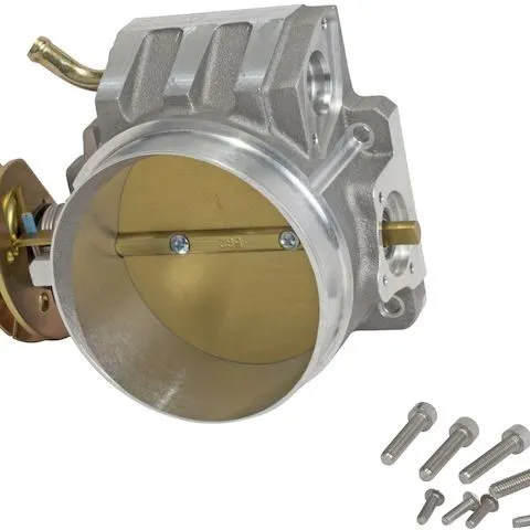 BBK Throttle Body 1783