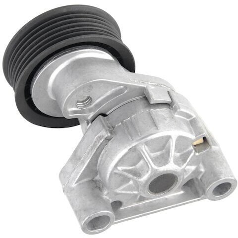 SKP Accessory Drive Accessory Belt Tensioner SK89338