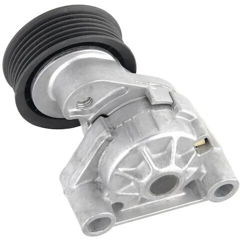 SKP Accessory Drive Accessory Belt Tensioner SK89338