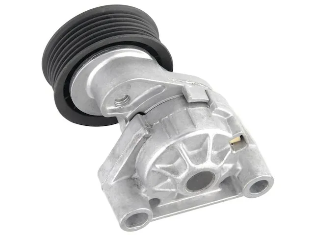 SKP Accessory Belt Tensioner