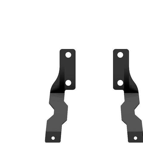 Putco Hood Hinge 2205