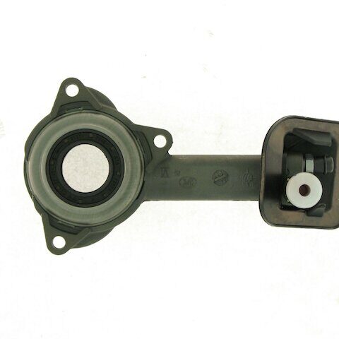 Exedy Release Bearing BRG0108