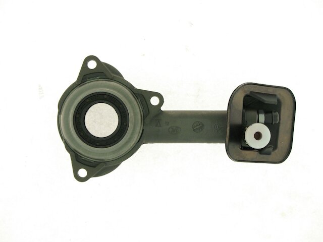 Exedy Release Bearing
