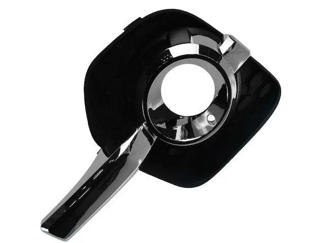 DIY Solutions Fog Light Bezel
