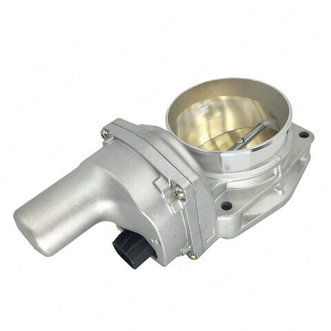 SKP Throttle Body SK133065