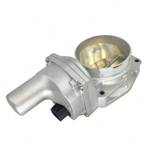 SKP Throttle Body SK133065