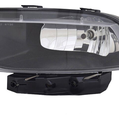 TYC Left Fog Light 19-5954-00-9