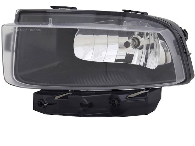TYC Fog Light
