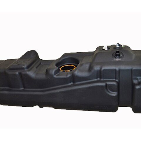 Titan Fuel Tank 7021211
