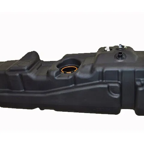 Titan Fuel Tank 7021211