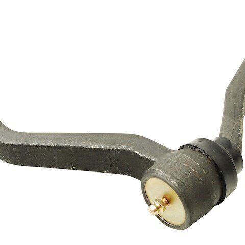 Mevotech Front Idler Arm GK6249