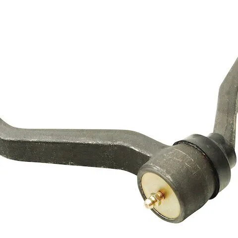 Mevotech Front Idler Arm GK6249