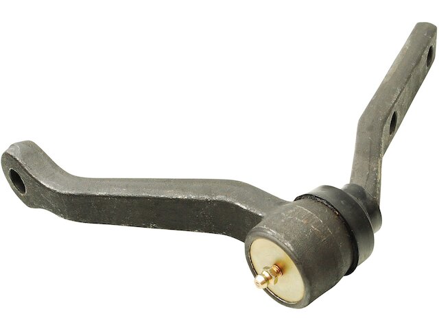 Mevotech Idler Arm