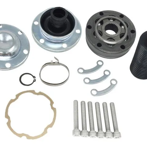 Replacement Front Drive Shaft CV Joint 409-200
