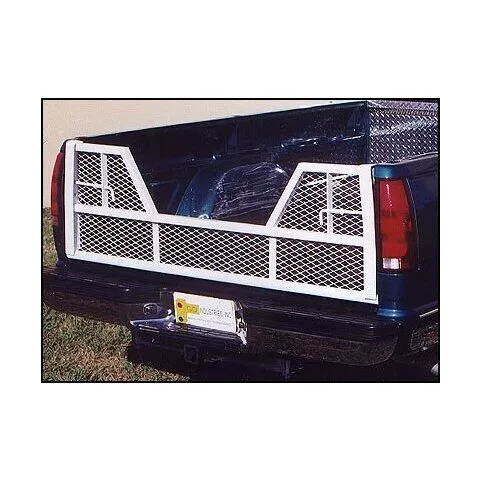 Go Industries Tailgate 6673B