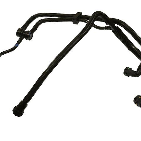 Standard Motor Products Purge Valve CP943