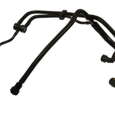 Standard Motor Products Purge Valve CP943