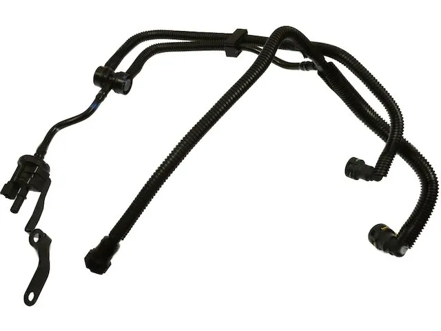 Standard Motor Products Purge Valve