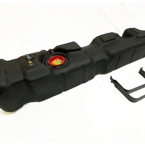 Titan Fuel Tank 7021518