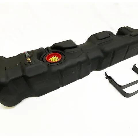Titan Fuel Tank 7021518