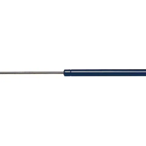 AC Delco Hatch Strut 510-1172