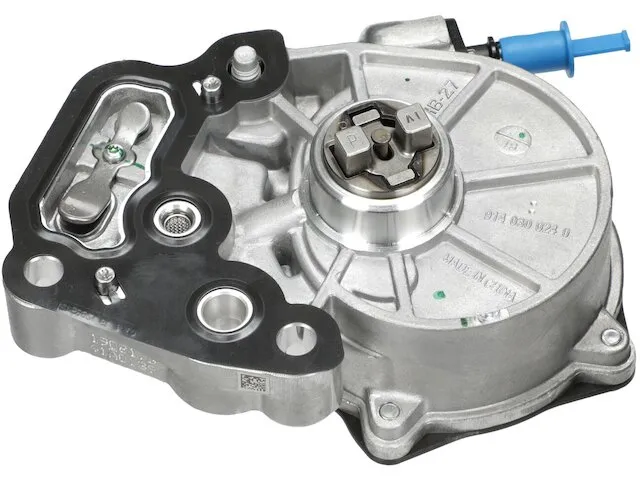 AC Delco Vacuum Pump