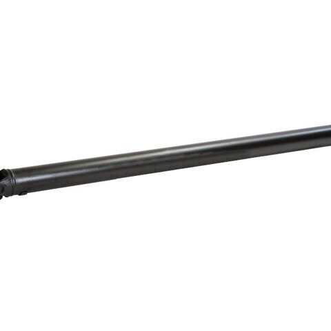 DriveBolt Rear Driveshaft D36121