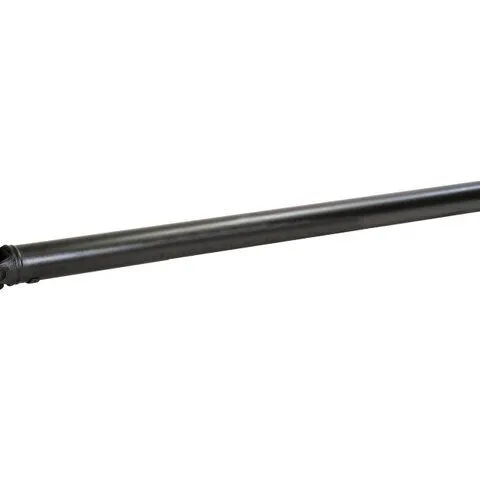 DriveBolt Rear Driveshaft D36121