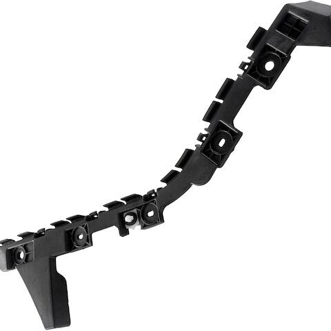 Replacement Rear Left Bumper Bracket 941-273