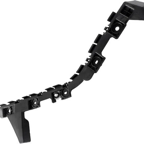 Replacement Rear Left Bumper Bracket 941-273