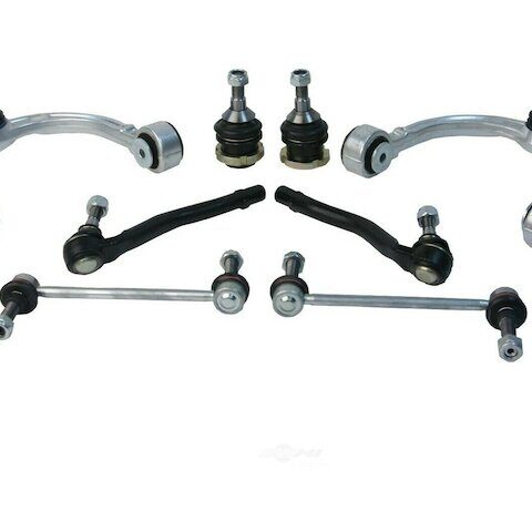 APA/URO Parts Suspension Kit W1648PCKIT