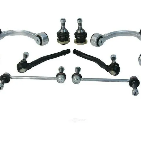 APA/URO Parts Suspension Kit W1648PCKIT