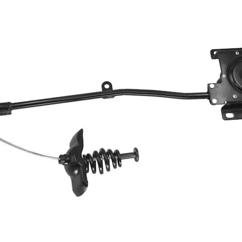 SKP Spare Tire Hoist SK924525