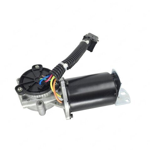 SKP Transfer Case Motor SK600911