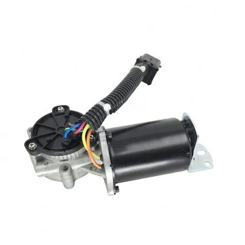SKP Transfer Case Motor SK600911