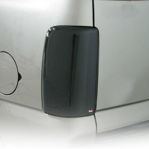 Westin Tail Light Covers 72-34802