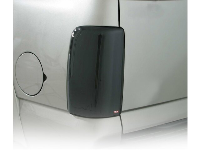 Westin Tail Light Covers