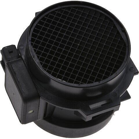 API Mass Air Flow Sensor 18818-07771446