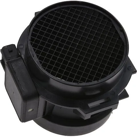 API Mass Air Flow Sensor 18818-07771446