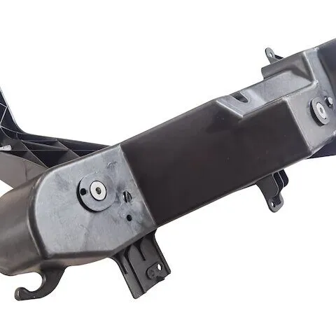 Replacement Right Headlight Mounting Panel 941-818