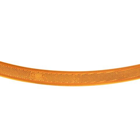 DIY Solutions Front Left Side Marker LHT10726