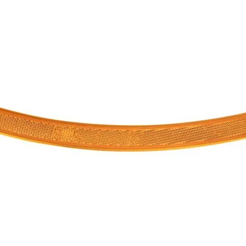 DIY Solutions Front Left Side Marker LHT10726