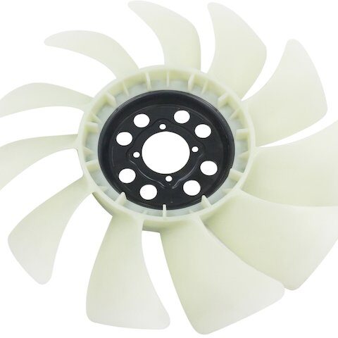 Replacement Fan Blade 959-922