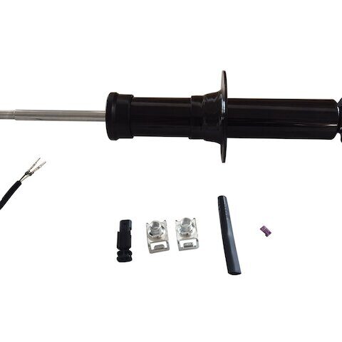 SKP Front Shock Absorber SKS3354