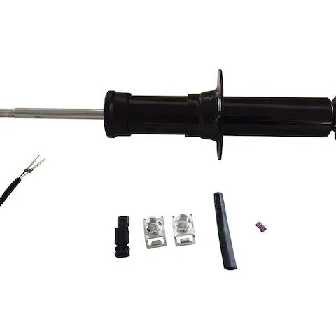 SKP Front Shock Absorber SKS3354