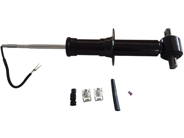 SKP Shock Absorber