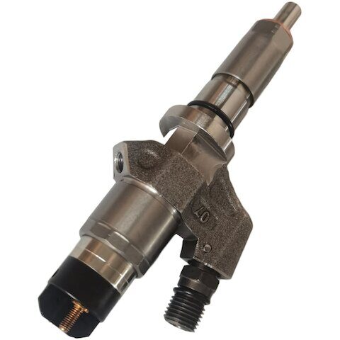 SKP Fuel Injector SKFJ495