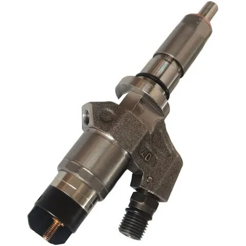 SKP Fuel Injector SKFJ495