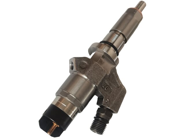 SKP Fuel Injector