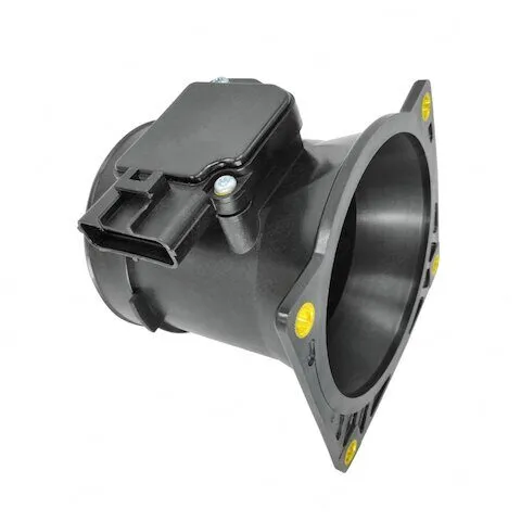 SKP Mass Air Flow Sensor Assembly SK2451136